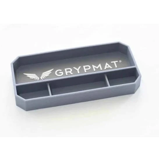 Toolbox Widget Grypmat - Image 4