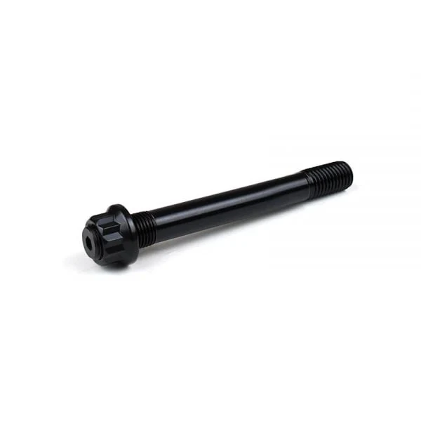 XDP Main Stud Kit 06-10 GM 6.6L Duramax LBZ/LMM - Image 2