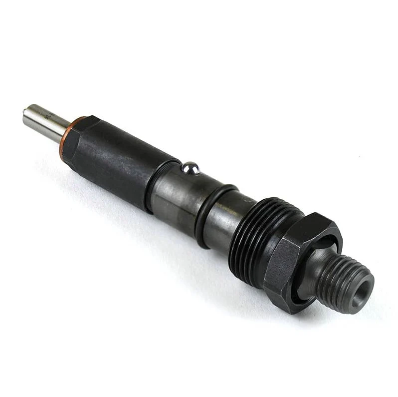 XDP OER Series New Fuel Injector 94-95 Ram 5.9L Cummins Manual Trans / 96-98 Ram 5.9L Cummins Auto - Image 2