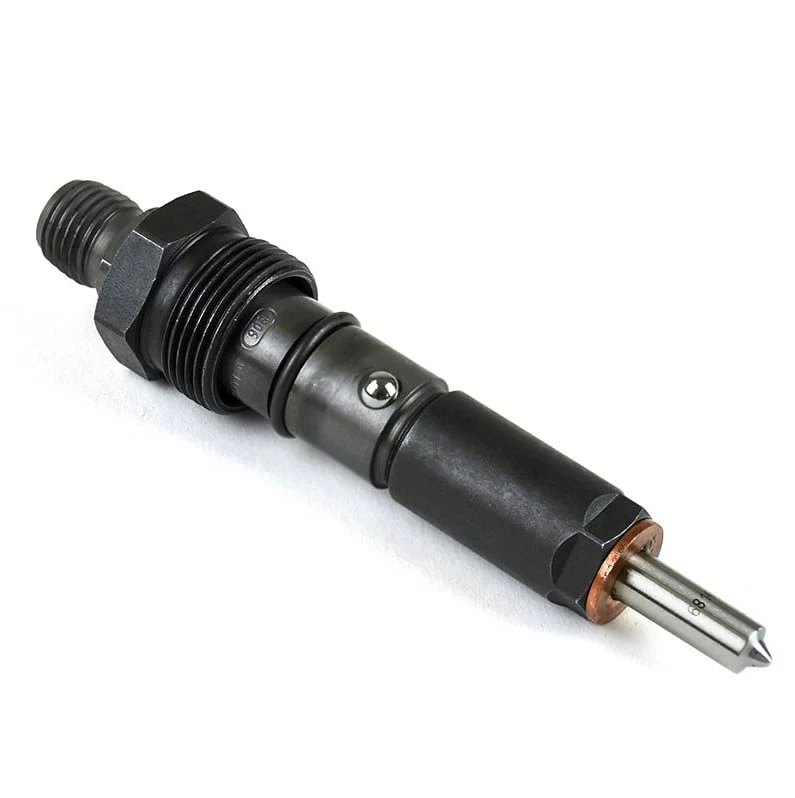 XDP OER Series New Fuel Injector 96-98 Ram 5.9L Cummins Manual Transmission