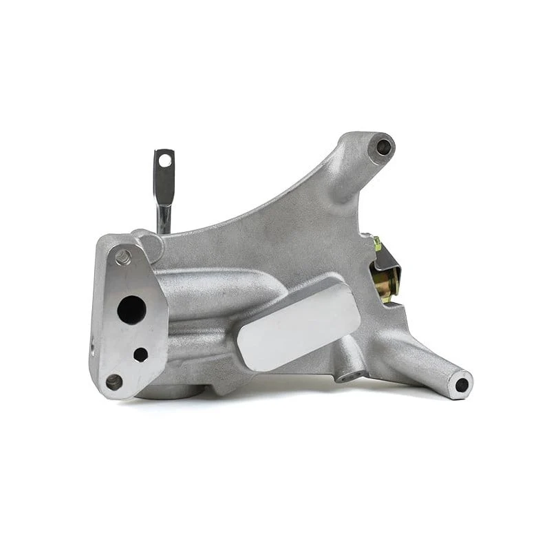 XDP OER Series Replacement EBV Turbo Pedestal 99.5-03 Ford 7.3L Powerstroke - Image 3