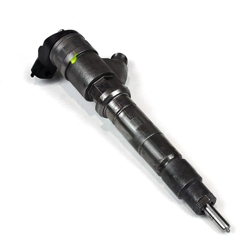XDP Remanufactured Fuel Injector 07.5-10 GM 6.6L Duramax LMM - Image 2