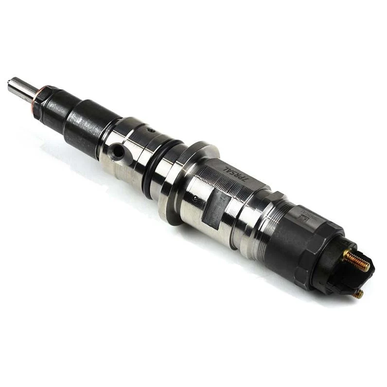 XDP Remanufactured Fuel Injector 07.5-12 Ram 6.7L Cummins - Image 2