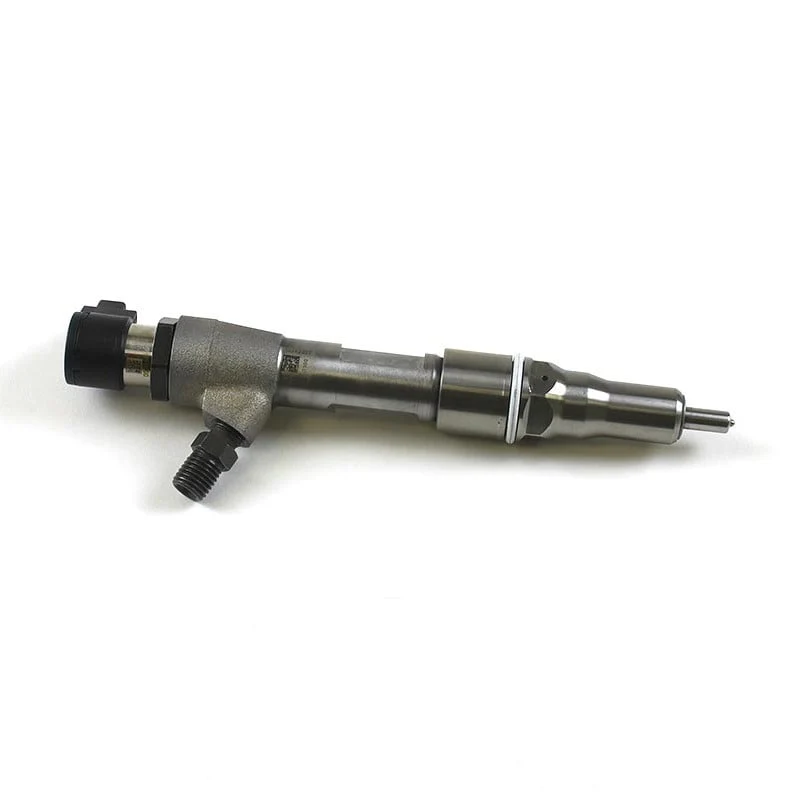 XDP Remanufactured Fuel Injector 08-10 Ford 6.4L Powerstroke - Image 2