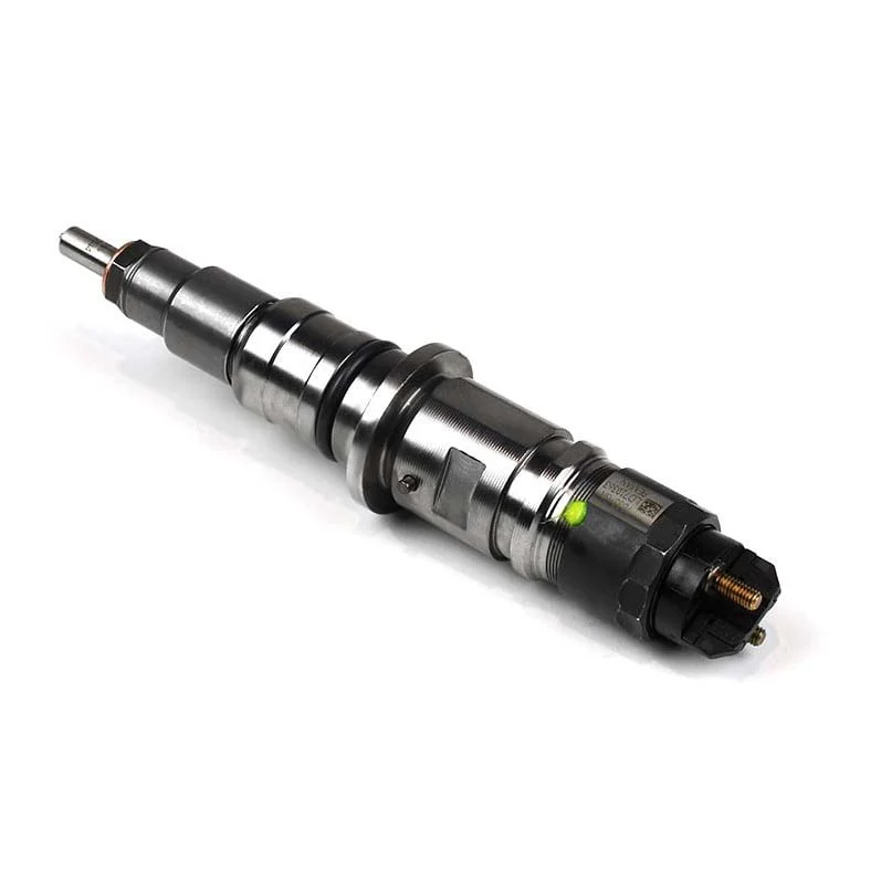 XDP Remanufactured Fuel Injector 13-18 Ram 6.7L Cummins - Image 2