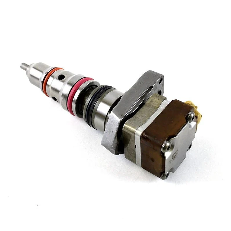 XDP Remanufactured Fuel Injector 94-97 Ford 7.3L Powerstroke - Image 2