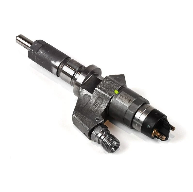 XDP Remanufactured Injector 01-04 GM 6.6L Duramax LB7 - Image 2