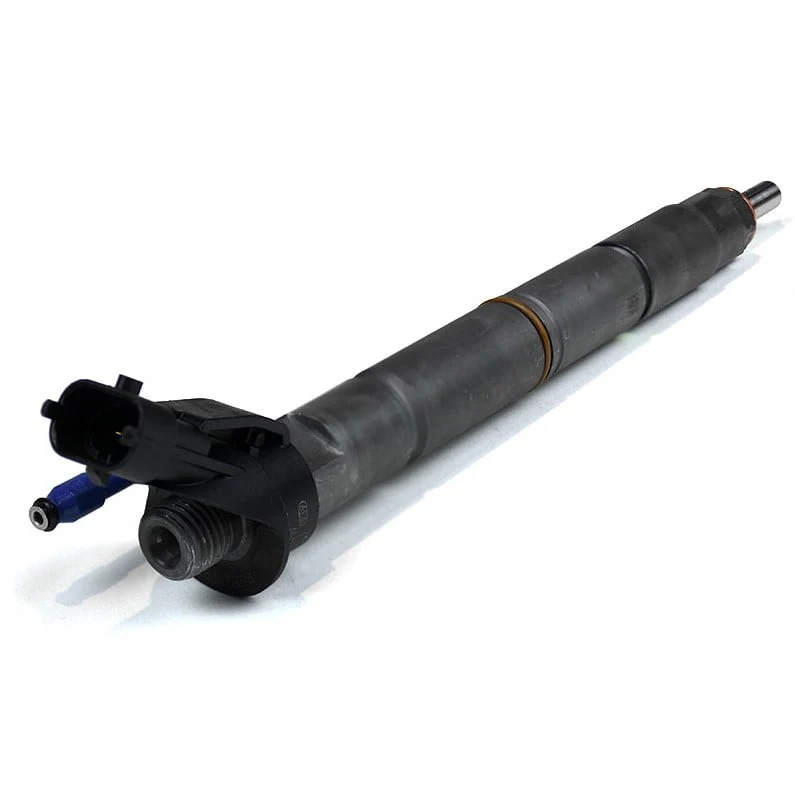 XDP Remanufactured Injector With Bolt & Line Cylinders 3/4/5/6 | 11-14 6.7L Ford Powerstroke - Image 3
