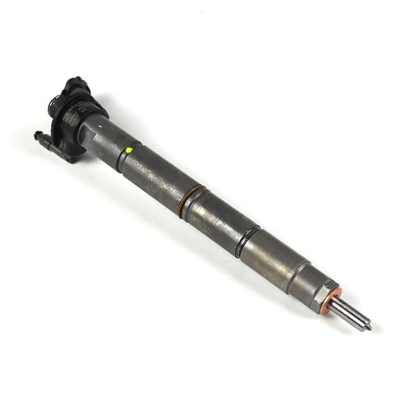 XDP Remanufactured Injector With Bolt & Line Cylinders 3/4/5/6 | 15-19 Ford 6.7L Powerstroke - Image 2