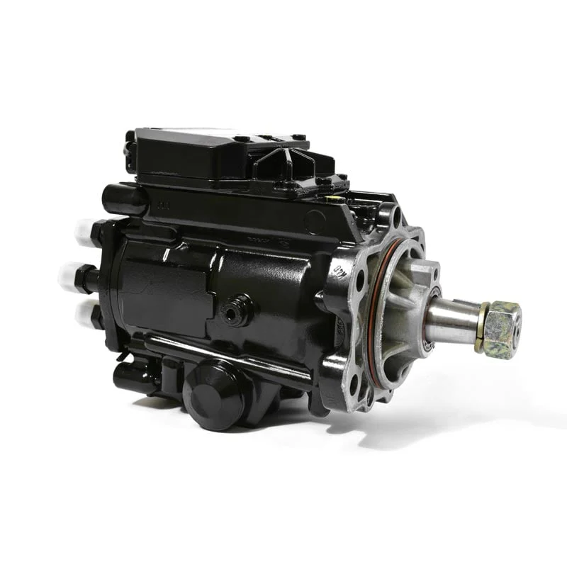 XDP Remanufactured VP44 Injection Pump 98.5-02 Dodge 5.9L Cummins - Image 2