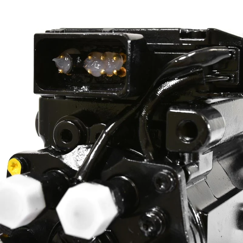 XDP Remanufactured VP44 Injection Pump 98.5-02 Dodge 5.9L Cummins - Image 4