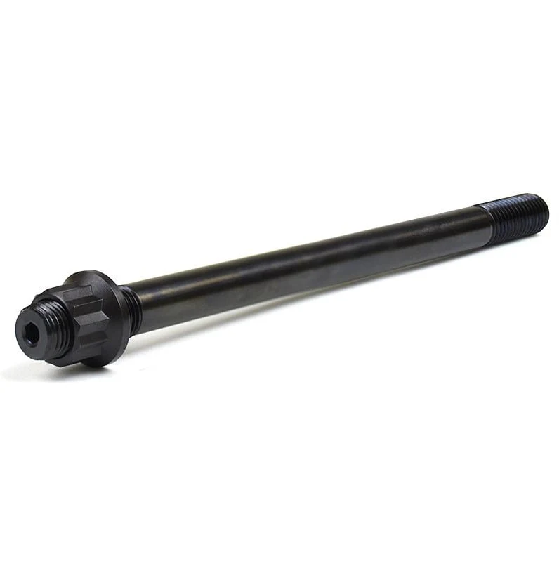 XDP X220 Series Head Stud Kit 03-07 Ford 6.0L Powerstroke - Image 2