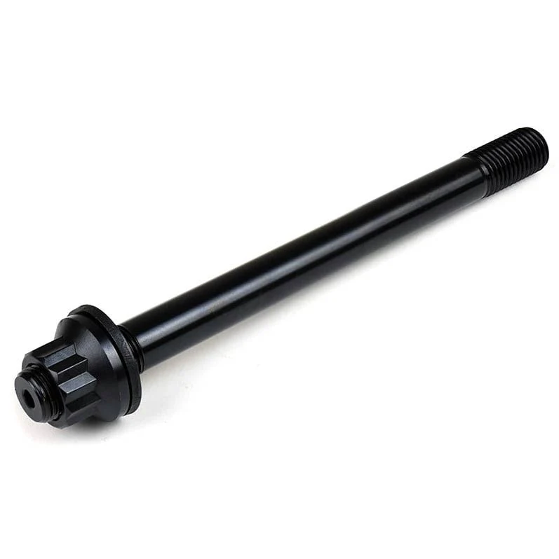 XDP X220 Series Head Stud Kit 08-10 Ford 6.4L Powerstroke - Image 2