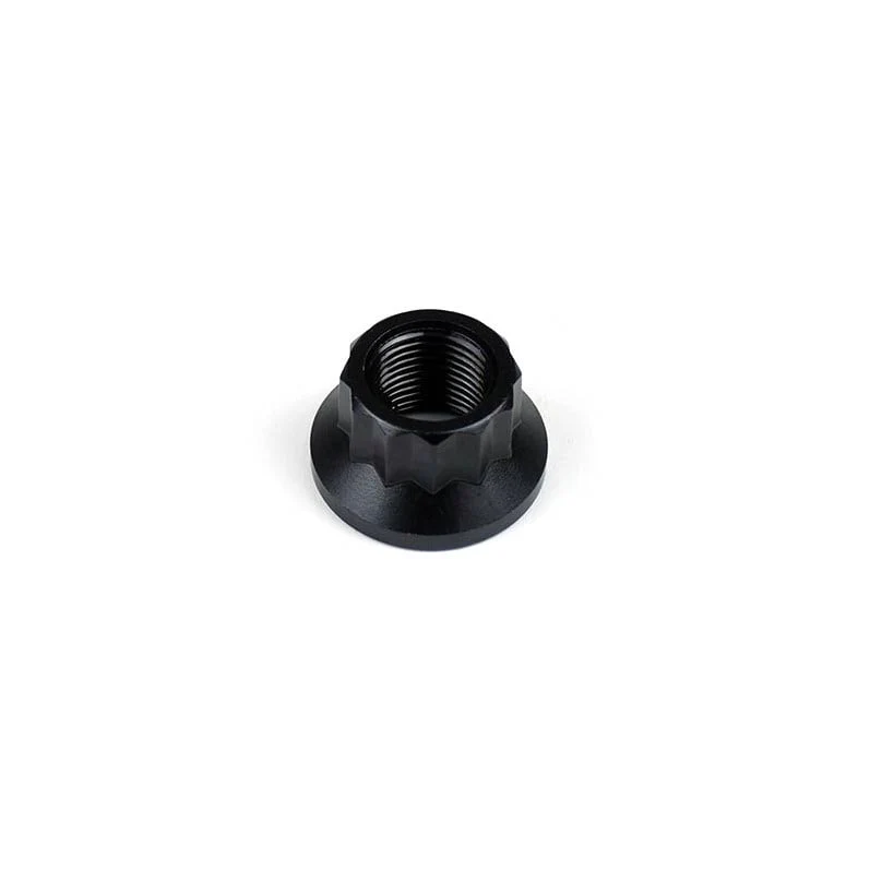 XDP X220 Series Head Stud Kit 08-10 Ford 6.4L Powerstroke - Image 4