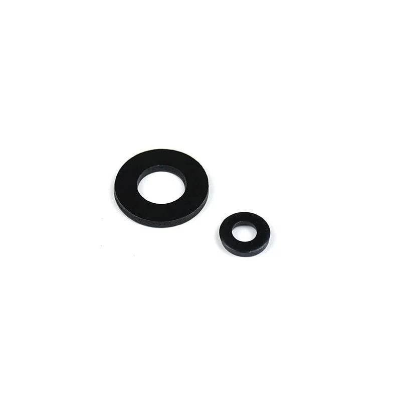 XDP X220 Series Head Stud Kit 08-10 Ford 6.4L Powerstroke - Image 5