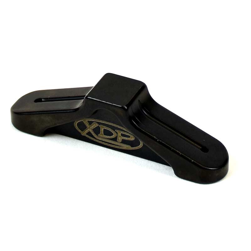 XDP XD318 Billet Rocker Arm Valve Bridge Set 98.5-22 Ram 5.9L / 6.7L Cummins - Image 2