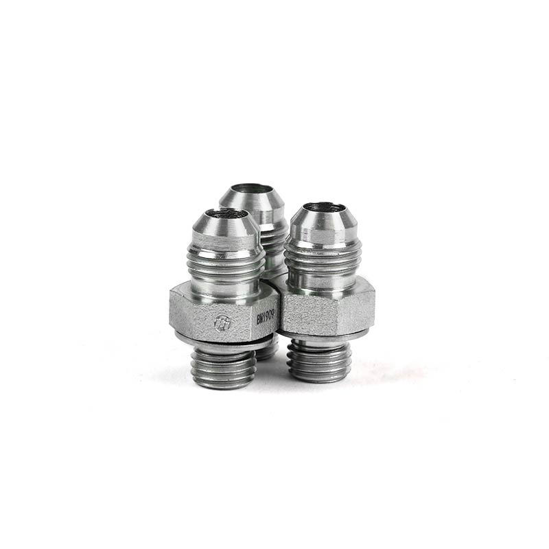 XDP XD381 CAT Fuel Filter Adapter Kit 10-18 Ram 6.7L Cummins - Image 6