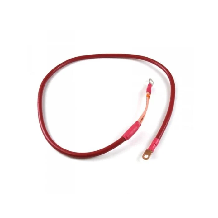 XDP XD426 HD High Out-Output Alternator Cable 03-07 Ford 6.0L Powerstroke