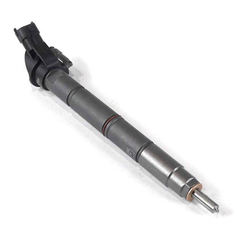 XDP Fuel Contamination Kit 11-16 Ford 6.7L Powerstroke - Image 4