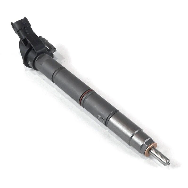 XDP XD516 Fuel Contamination Kit 17-19 Ford 6.7L Powerstroke - Image 3