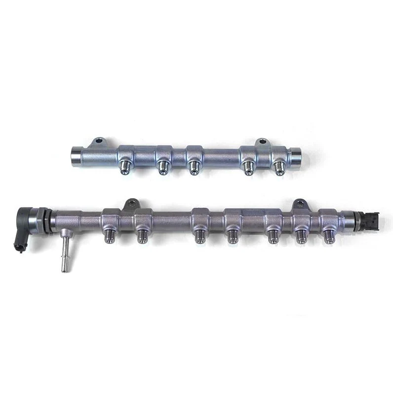 XDP XD516 Fuel Contamination Kit 17-19 Ford 6.7L Powerstroke - Image 4