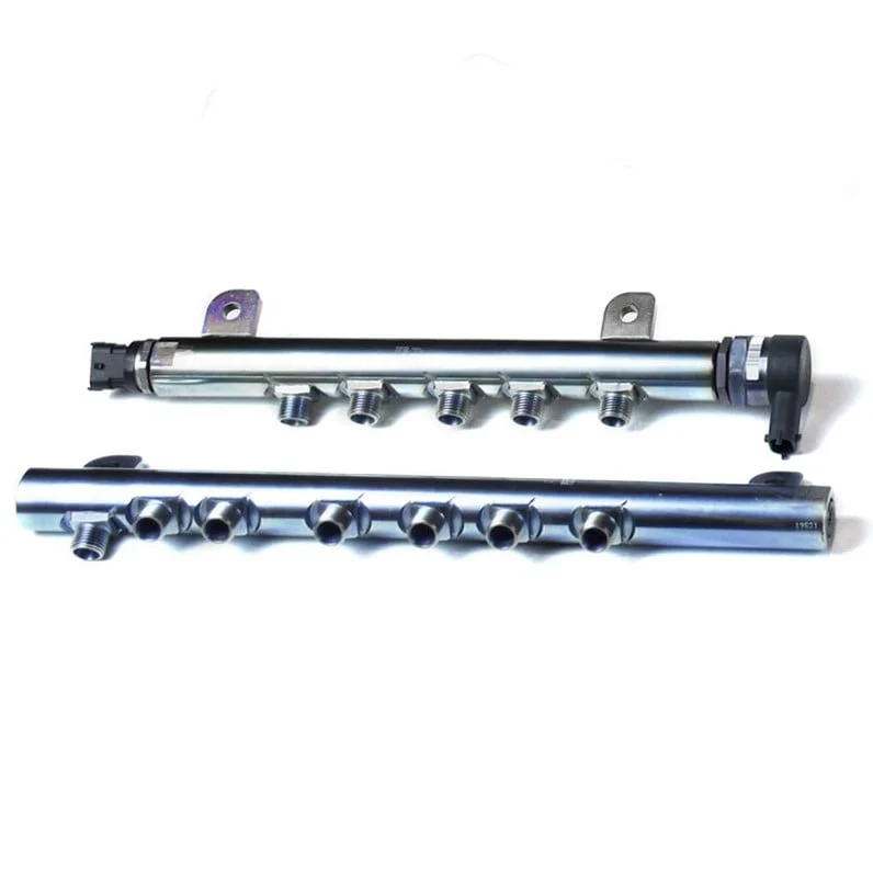 XDP XD517 Fuel Contamination Kit 11-16 GM 6.6L Duramax LML - Image 4