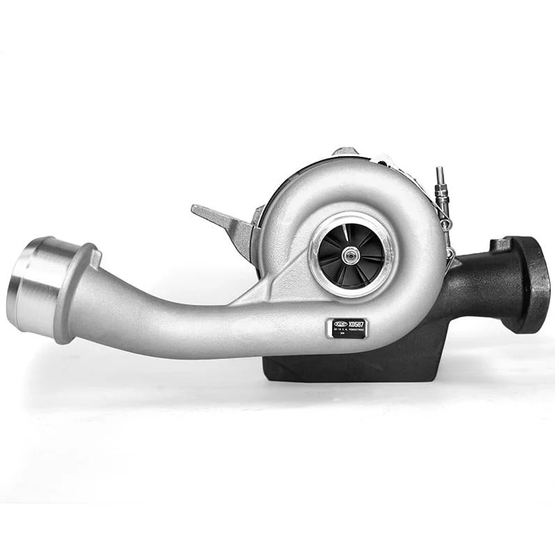 XDP Xpressor OER Series New Replacement High Pressure Turbo 08-10 Ford 6.4L Powerstroke - Image 3