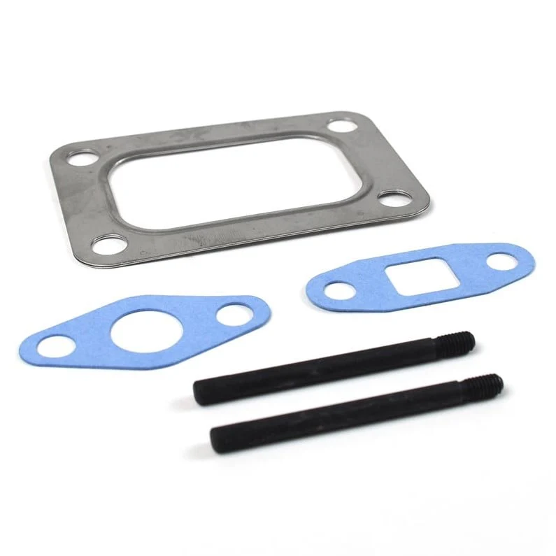 XDP Xpressor OER Series New Replacement HE351VE Turbo(Without Actuator) 07.5-12 Ram 6.7L Cummins - Image 6