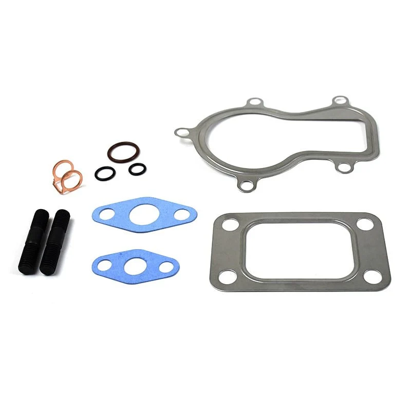 XDP Xpressor OER Series New Replacement Turbo 04.5-07 Ram 5.9L Cummins - Image 6