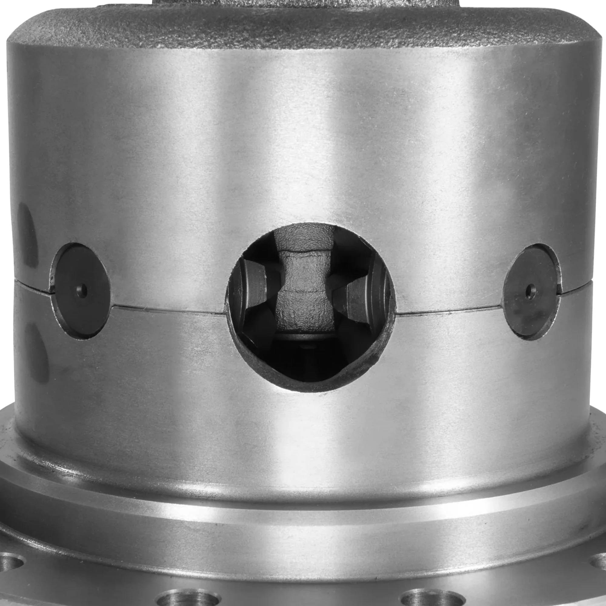 Yukon Dura Grip  AAM 11.5" Rear 30 Spline GM & Chrysler AAM 11.5 - Image 2