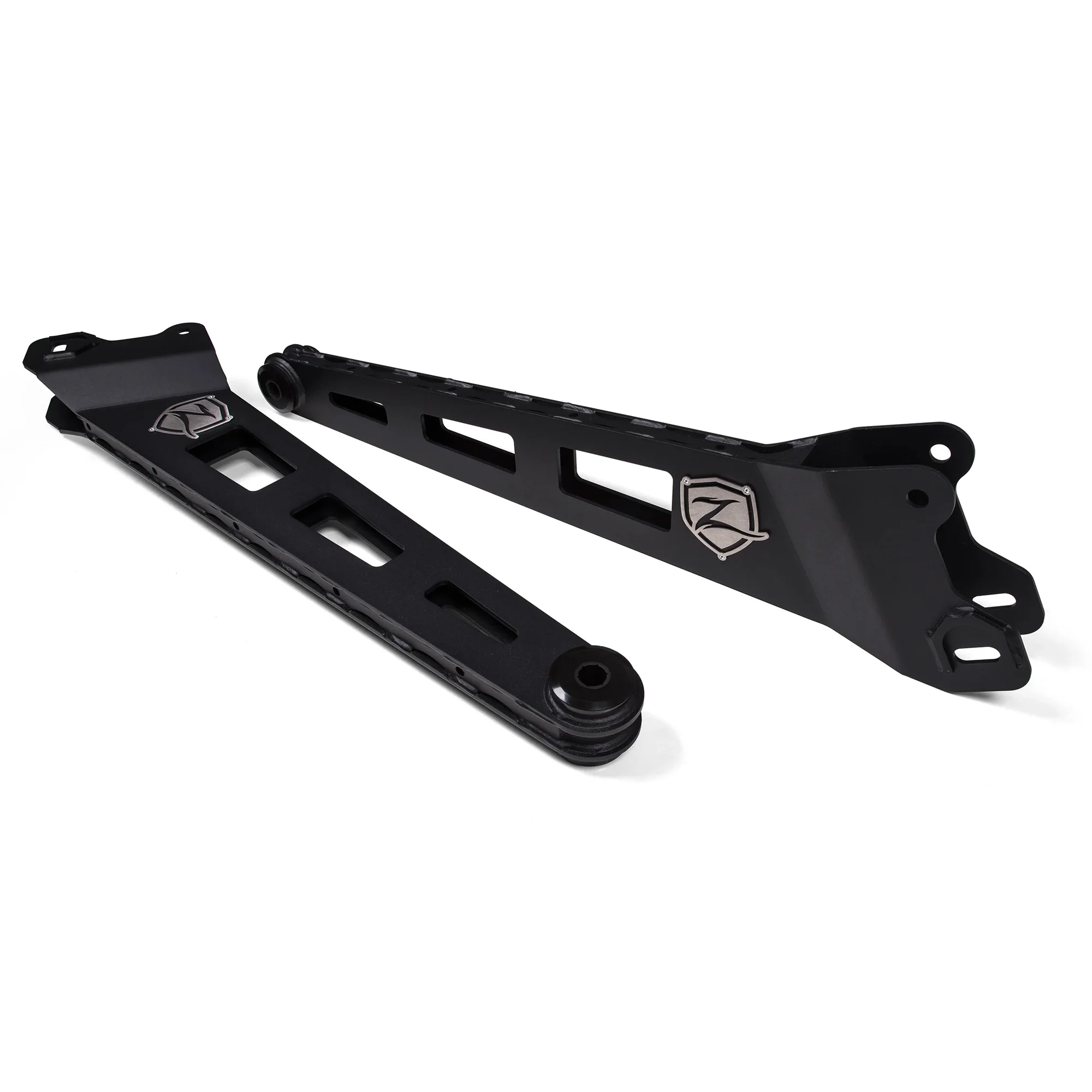 Zone Offroad HD Radius Arm Upgrade Kit 14-23 Ram 2500 | 13-23 Ram 3500 4WD - Image 4