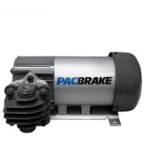 PacBrake HP10625V AMP HP625 Series 12V Air Compressor (Vertical Pump Head) - Image 3