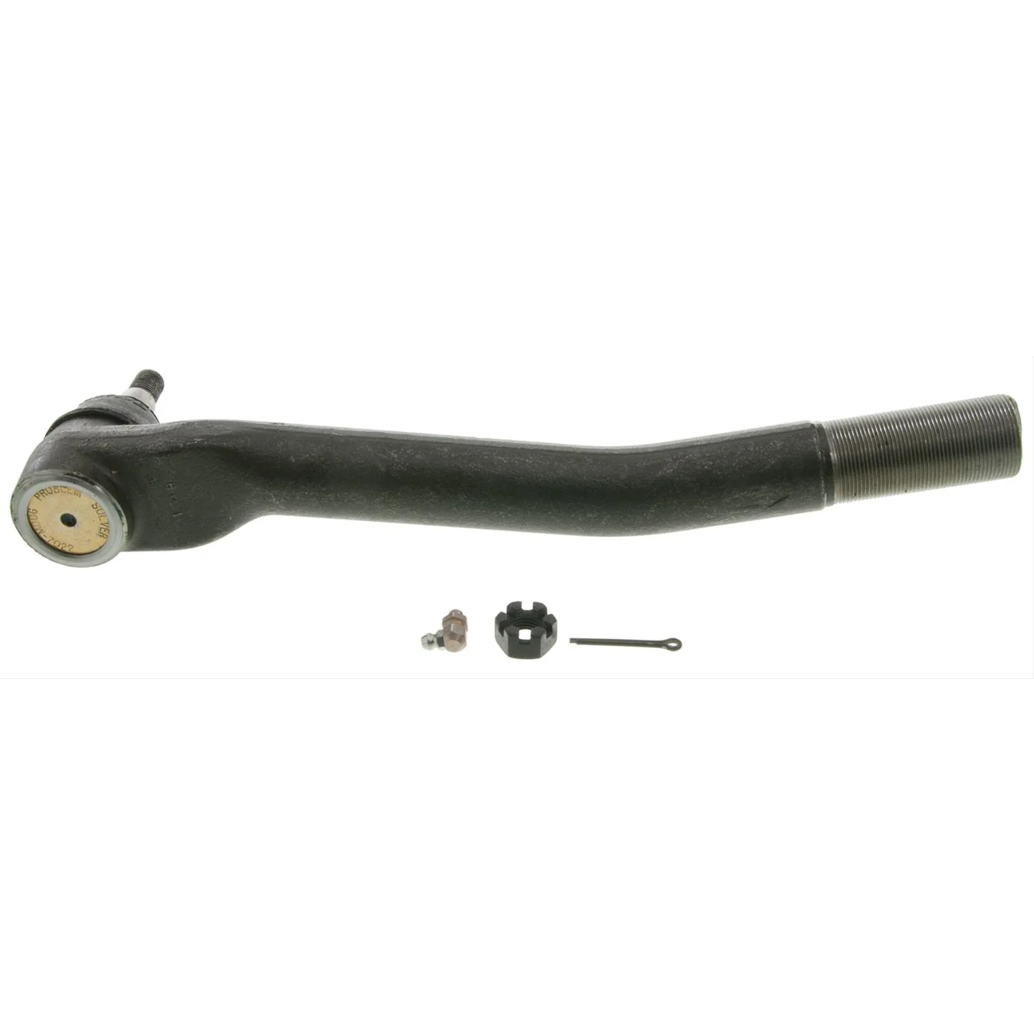 PMF Suspension XRF Platinum Heavy Duty Lower Tie Rod 05-25 Ford F250/350 - Image 2