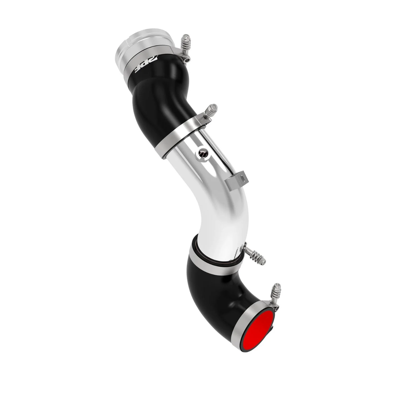 PPE Cold Side Intercooler Charge Pipe 11-16 Ford 6.7L Powerstroke - Image 3