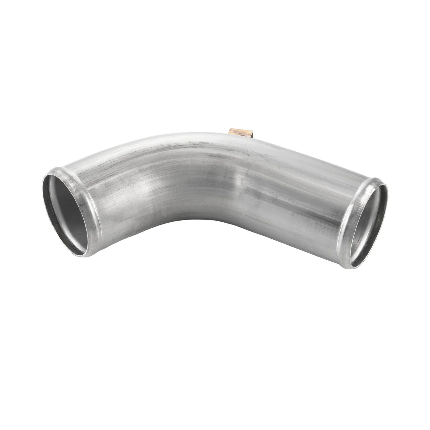PPE Cold Side Intercooler Charge Pipe 11-16 Ford 6.7L Powerstroke - Image 4