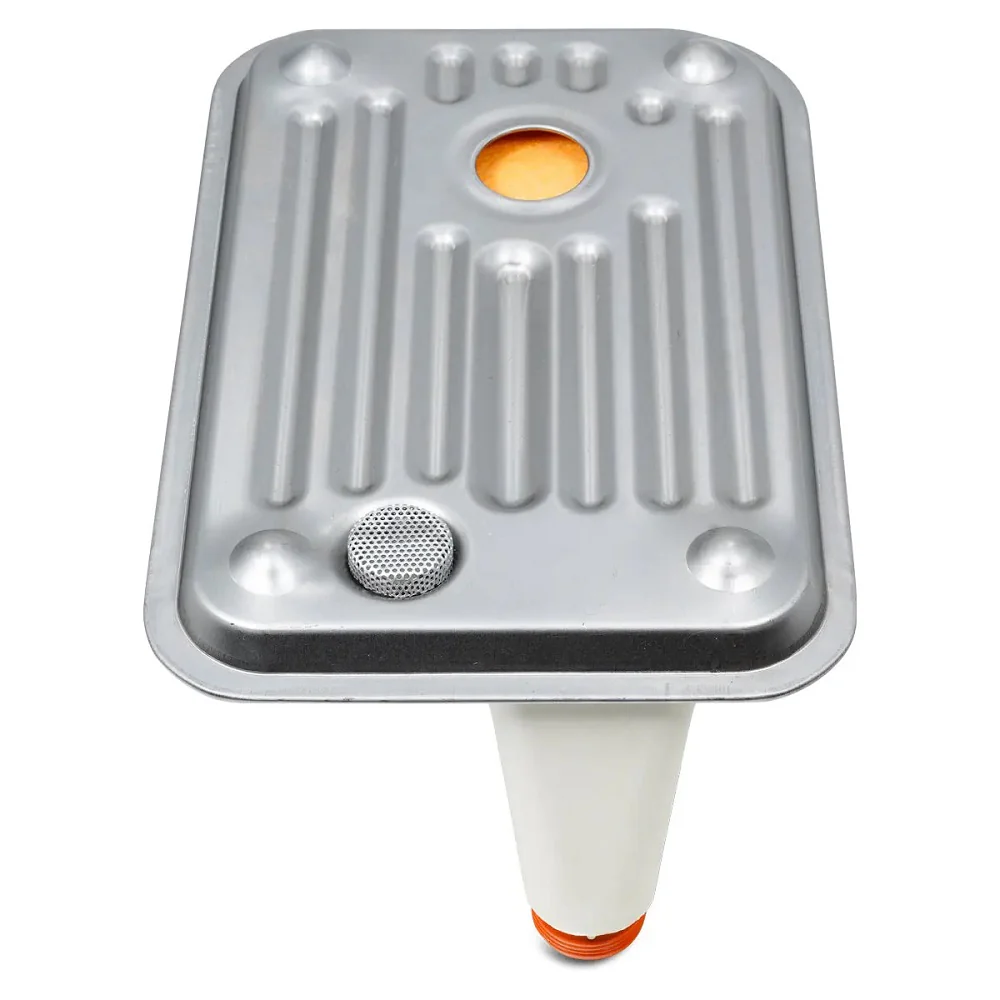 PPE Deep Transmission Filter 01-19 GM 6.6L Duramax - Image 3