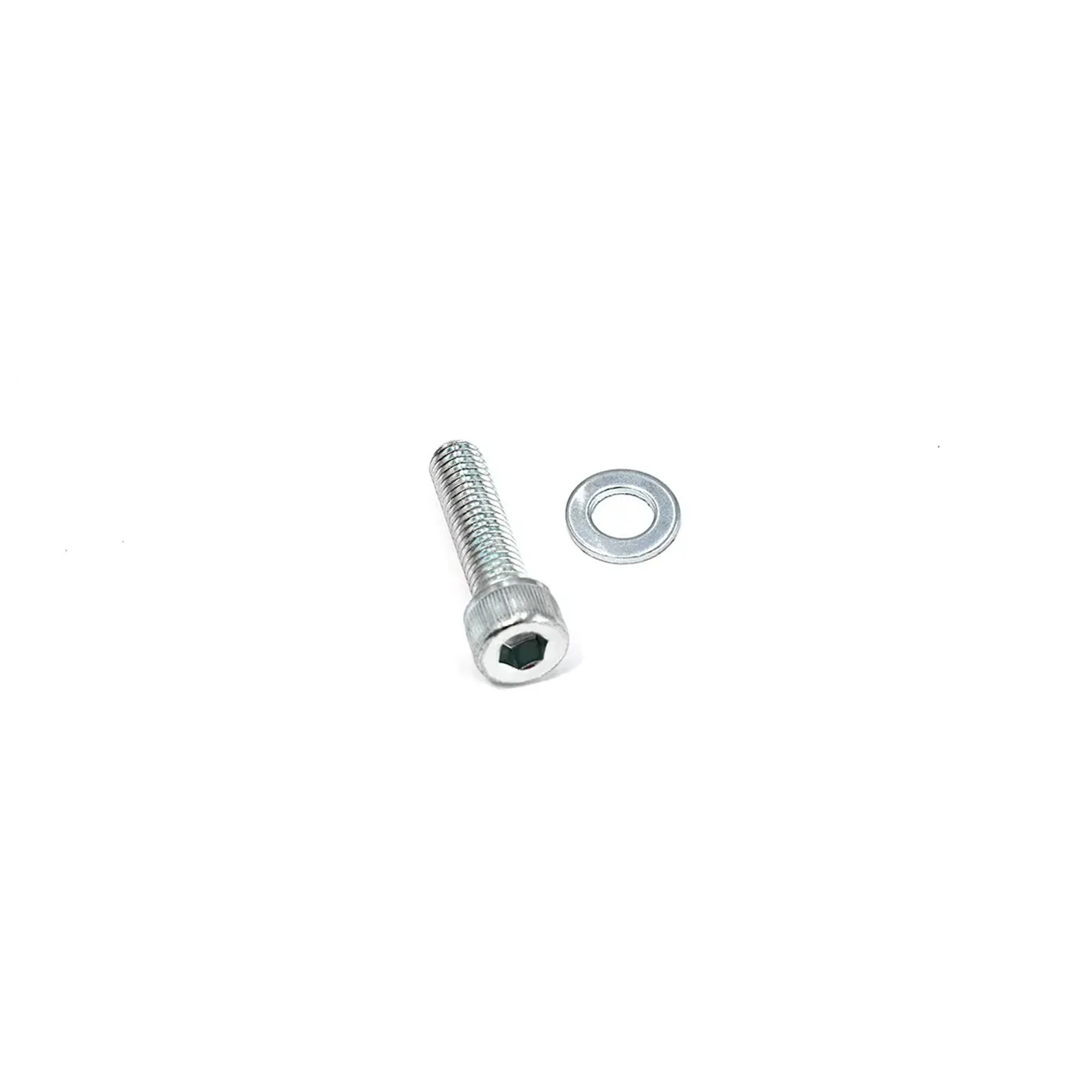 PPE Differential Cover Fasteners for 1380510XX - Image 2