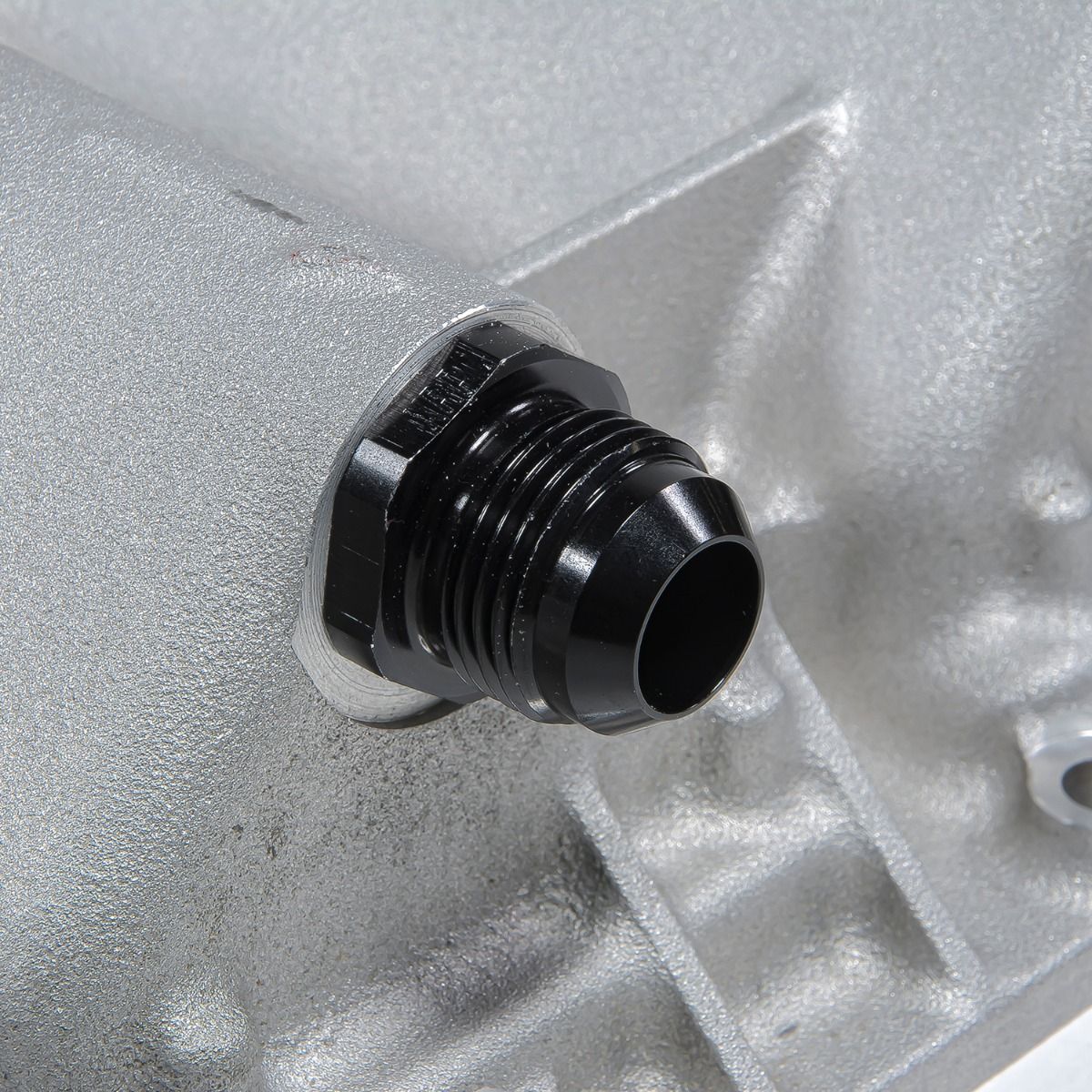 PPE Dry Sump Pan 01-16 6.6L Duramax - Image 7