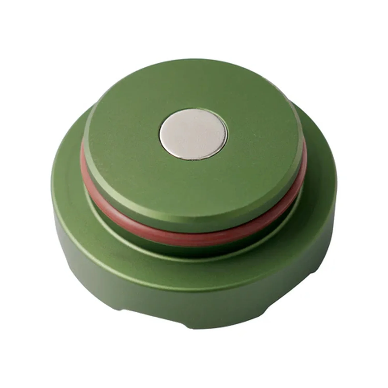 PPE Fuel Cap 20-25 GM 3.0L Duramax - Image 2