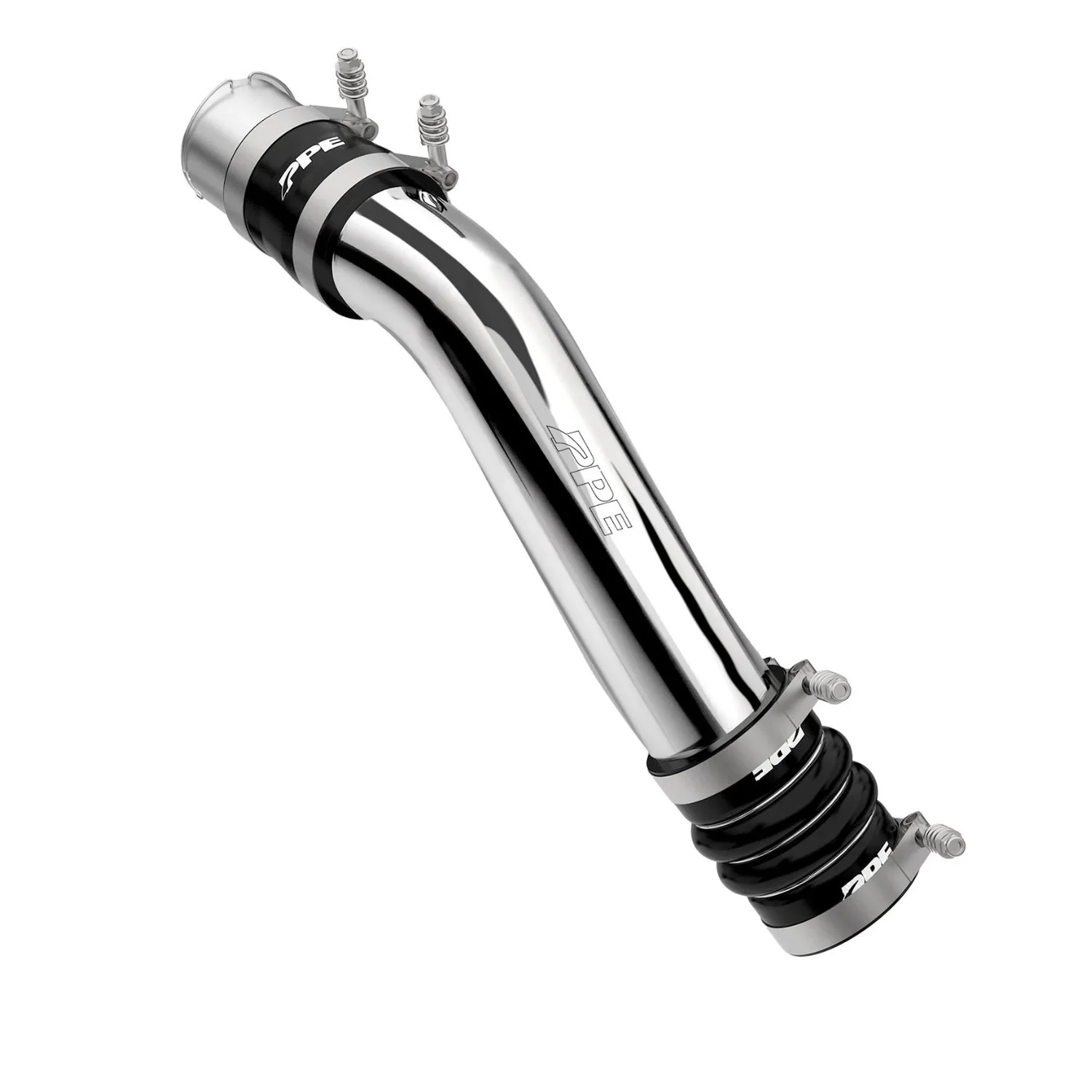 PPE Hot Side Intercooler Charge Pipe 11-16 Ford 6.7L Powerstroke - Image 3