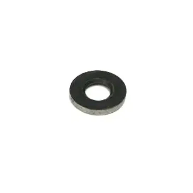 PPE Performance Service Part Inner Tie Rod Steel Shim 01-25 GM 6.6L Duramax LB7/LLY/LBZ/LMM/LML/L5P