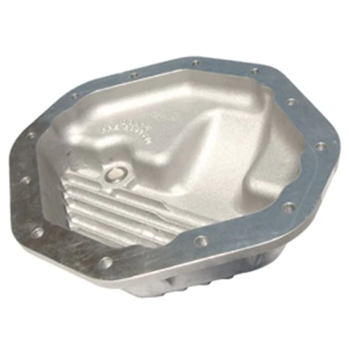PPE Rear Differential Cover 9.25" 12-Bolt 94-25 Ram 1500 - Image 4