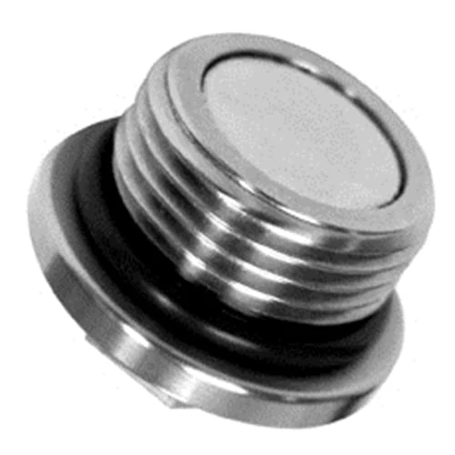 PPE Rear Differential Cover 9.25" 12-Bolt 94-25 Ram 1500 - Image 5