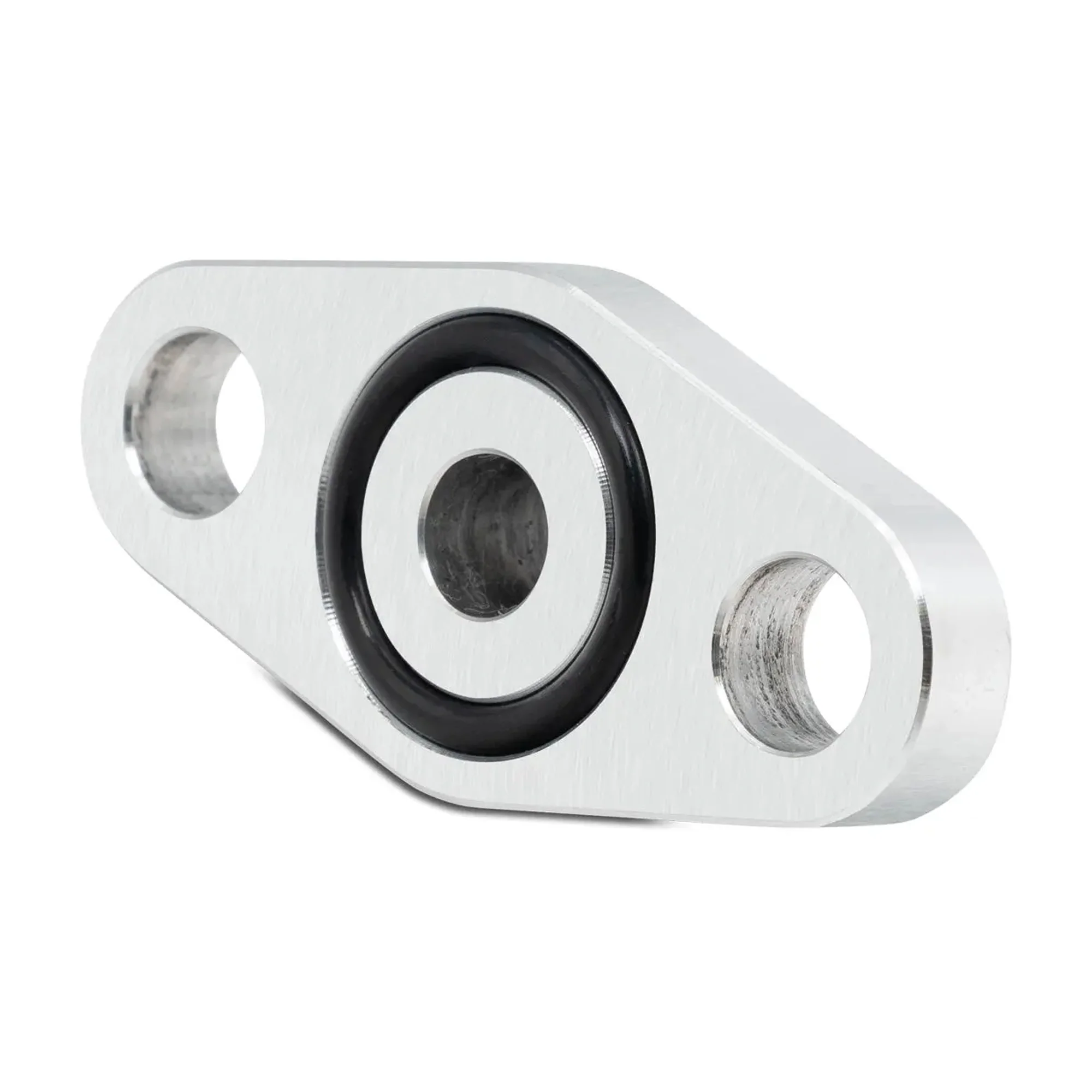 PPE T4 Oil Feed Line Adapter - Image 2