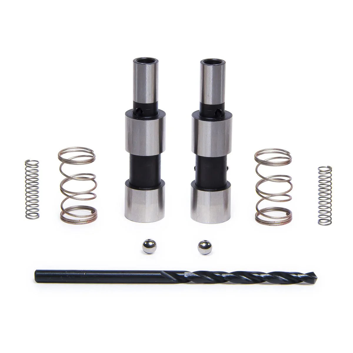 PPE Valve Body Recalibration Kit 01-10 6.6L Duramax