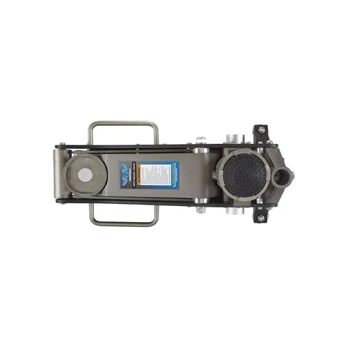 Pro Eagle 2 Ton Off Road Aluminum Floor Jack - Image 3