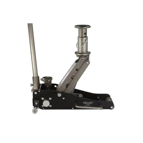 Pro Eagle 2 Ton Off Road Aluminum Floor Jack - Image 5