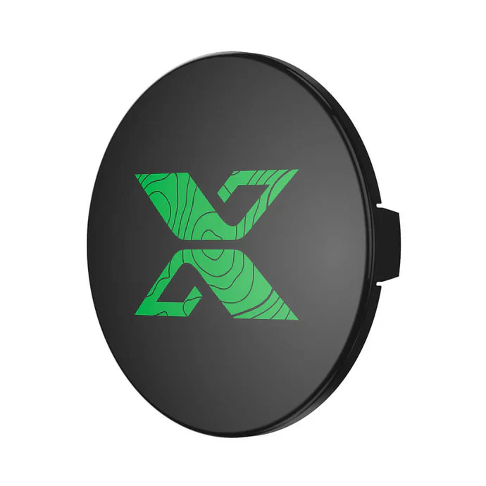 PROJECT X Lens Protector HP.70 / HP.85 - Image 2
