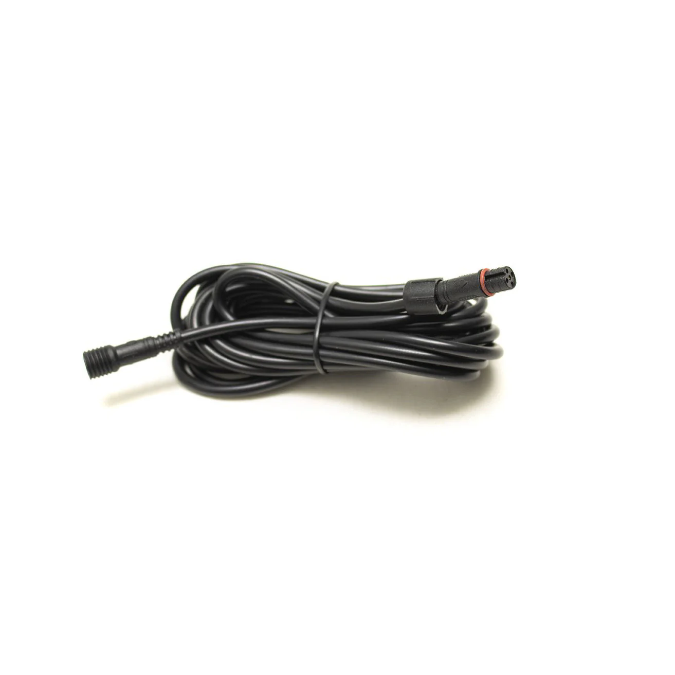 Race Sport Extension Cables - 3, 4 & 5 Pin - Image 5