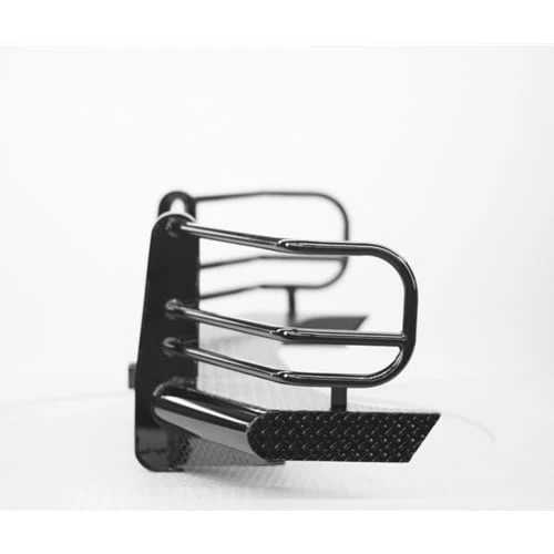 Ranch Hand Legend Front Bumper 94-22 Ford Superduty - Image 3